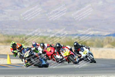 media/Feb-26-2023-CVMA (Sun) [[c890c6e7db]]/Race 12 Amateur Supersport Open/